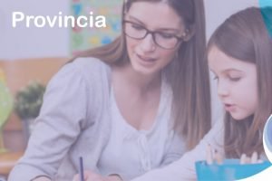 PRESENTACIÓN DDJJ DE ARANCELES JULIO Y SEPTIEMBRE 2022