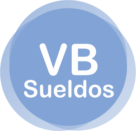 VB Sueldos